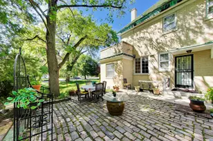 5898 N Caldwell Ave, Chicago, IL 60646 - Photo 49