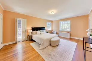5898 N Caldwell Ave, Chicago, IL 60646 - Photo 21