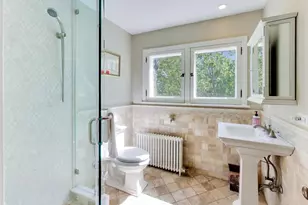5898 N Caldwell Ave, Chicago, IL 60646 - Photo 35