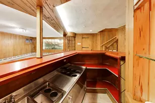 5898 N Caldwell Ave, Chicago, IL 60646 - Photo 41
