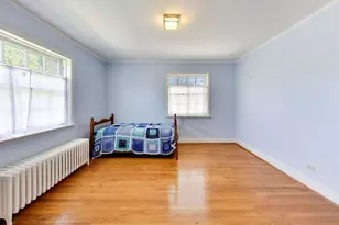 5898 N Caldwell Ave, Chicago, IL 60646 - Photo 27