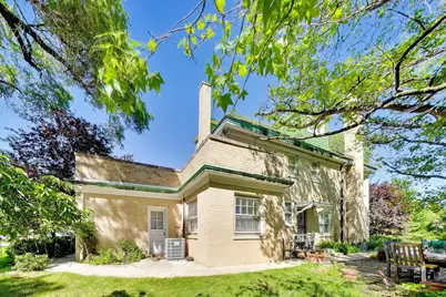 5898 N Caldwell Avenue, Chicago, IL 60646 - Photo 51