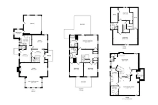 5898 N Caldwell Ave, Chicago, IL 60646 - Photo 57
