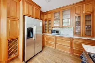 5898 N Caldwell Ave, Chicago, IL 60646 - Photo 15