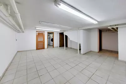 5898 N Caldwell Avenue, Chicago, IL 60646 - Photo 43