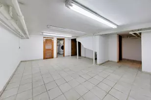 5898 N Caldwell Ave, Chicago, IL 60646 - Photo 43