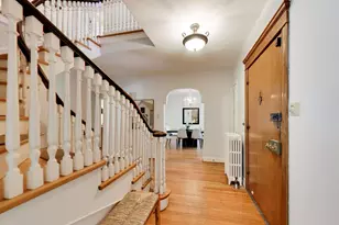 5898 N Caldwell Ave, Chicago, IL 60646 - Photo 5