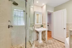 5898 N Caldwell Ave, Chicago, IL 60646 - Photo 31