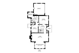 5898 N Caldwell Ave, Chicago, IL 60646 - Photo 55
