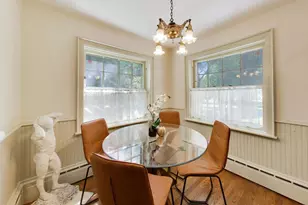 5898 N Caldwell Ave, Chicago, IL 60646 - Photo 15