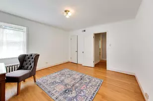 5898 N Caldwell Ave, Chicago, IL 60646 - Photo 29