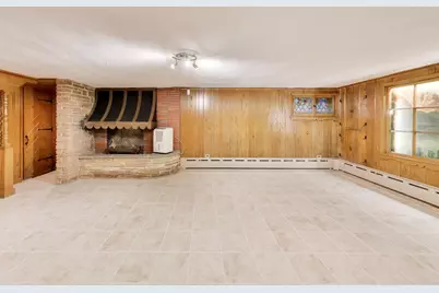 5898 N Caldwell Avenue, Chicago, IL 60646 - Photo 39