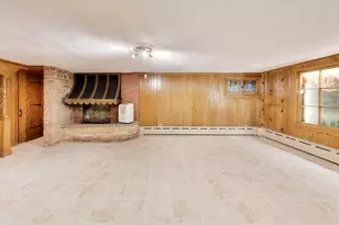 5898 N Caldwell Ave, Chicago, IL 60646 - Photo 39