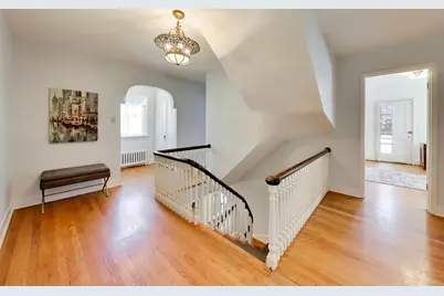 5898 N Caldwell Avenue, Chicago, IL 60646 - Photo 21
