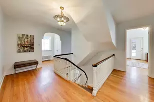 5898 N Caldwell Ave, Chicago, IL 60646 - Photo 21