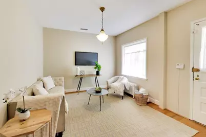 5898 N Caldwell Avenue, Chicago, IL 60646 - Photo 17