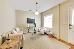 5898 N Caldwell Ave, Chicago, IL 60646 - Photo 17