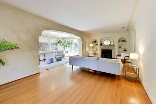 5898 N Caldwell Ave, Chicago, IL 60646 - Photo 7