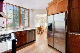 5898 N Caldwell Ave, Chicago, IL 60646 - Photo 13