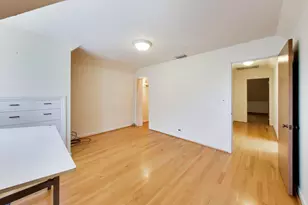 5898 N Caldwell Ave, Chicago, IL 60646 - Photo 35