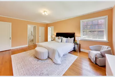 5898 N Caldwell Avenue, Chicago, IL 60646 - Photo 23