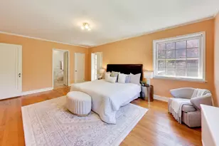 5898 N Caldwell Ave, Chicago, IL 60646 - Photo 23