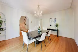 5898 N Caldwell Ave, Chicago, IL 60646 - Photo 11