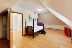 5898 N Caldwell Ave, Chicago, IL 60646 - Photo 33