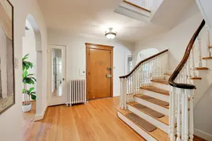 5898 N Caldwell Ave, Chicago, IL 60646 - Photo 5