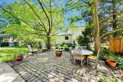 5898 N Caldwell Avenue, Chicago, IL 60646 - Photo 47