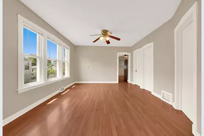 2718 Kenilworth Avenue, Berwyn, IL 60402 - Photo 5