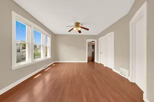 2718 Kenilworth Ave, Berwyn, IL 60402 - Photo 5