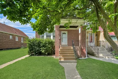 2718 Kenilworth Avenue, Berwyn, IL 60402 - Photo 3