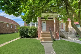2718 Kenilworth Ave, Berwyn, IL 60402 - Photo 3