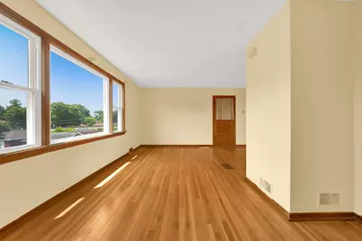 2718 Kenilworth Avenue, Berwyn, IL 60402 - Photo 15