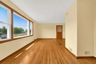 2718 Kenilworth Ave, Berwyn, IL 60402 - Photo 15