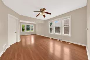 2718 Kenilworth Ave, Berwyn, IL 60402 - Photo 7