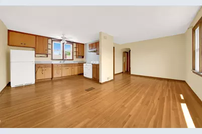 2718 Kenilworth Avenue, Berwyn, IL 60402 - Photo 13