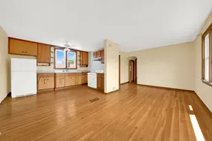 2718 Kenilworth Ave, Berwyn, IL 60402 - Photo 13