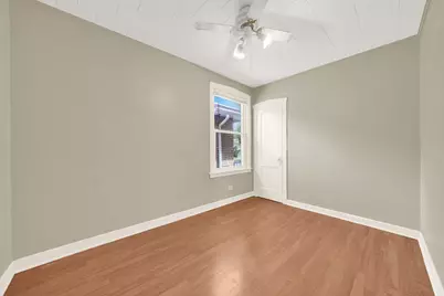 2718 Kenilworth Avenue, Berwyn, IL 60402 - Photo 9