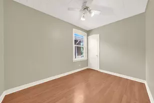 2718 Kenilworth Ave, Berwyn, IL 60402 - Photo 9