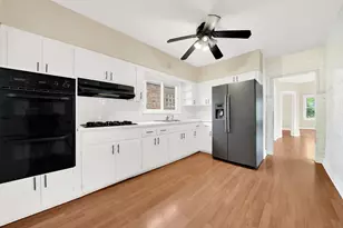 2718 Kenilworth Ave, Berwyn, IL 60402 - Photo 11