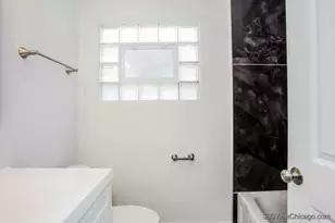 1037 W 103rd St, Chicago, IL 60643 - Photo 11