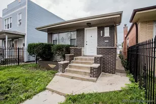 1037 W 103rd St, Chicago, IL 60643 - Photo 51