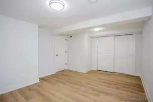 1037 W 103rd St, Chicago, IL 60643 - Photo 31