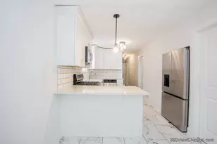 1037 W 103rd St, Chicago, IL 60643 - Photo 21