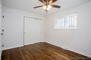 1037 W 103rd St, Chicago, IL 60643 - Photo 15