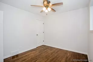 1037 W 103rd St, Chicago, IL 60643 - Photo 9