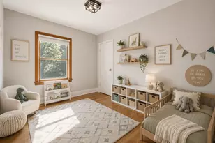 32W183 Glos St, Wayne, IL 60184 - Photo 19
