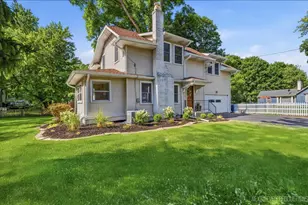 32W183 Glos St, Wayne, IL 60184 - Photo 31
